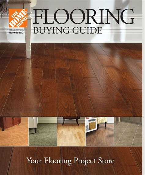 home depot flooring|home depot products list flooring.